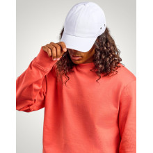 Casquette Action AT692 AtlantisAtlantis